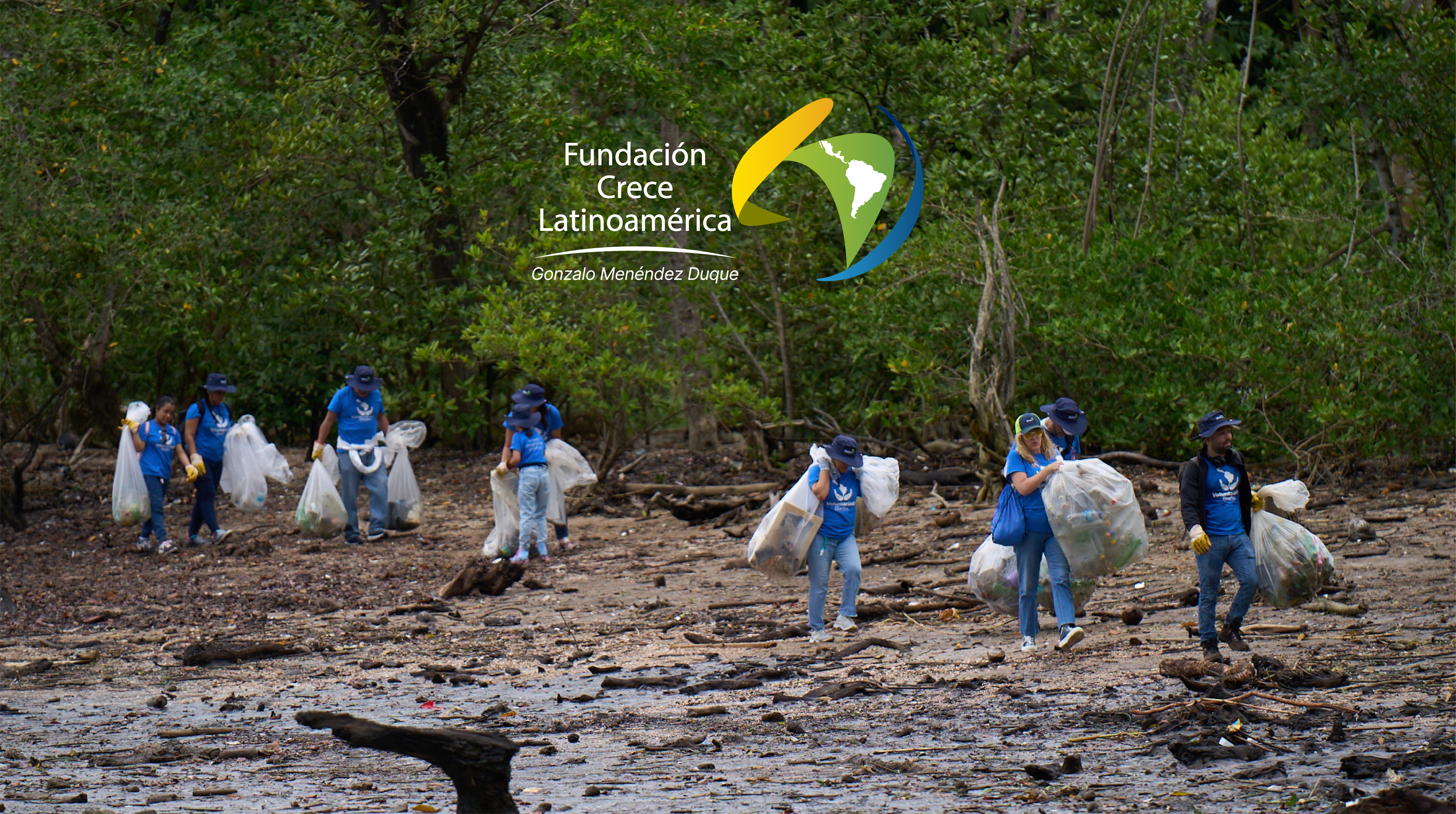 imagen fundacion