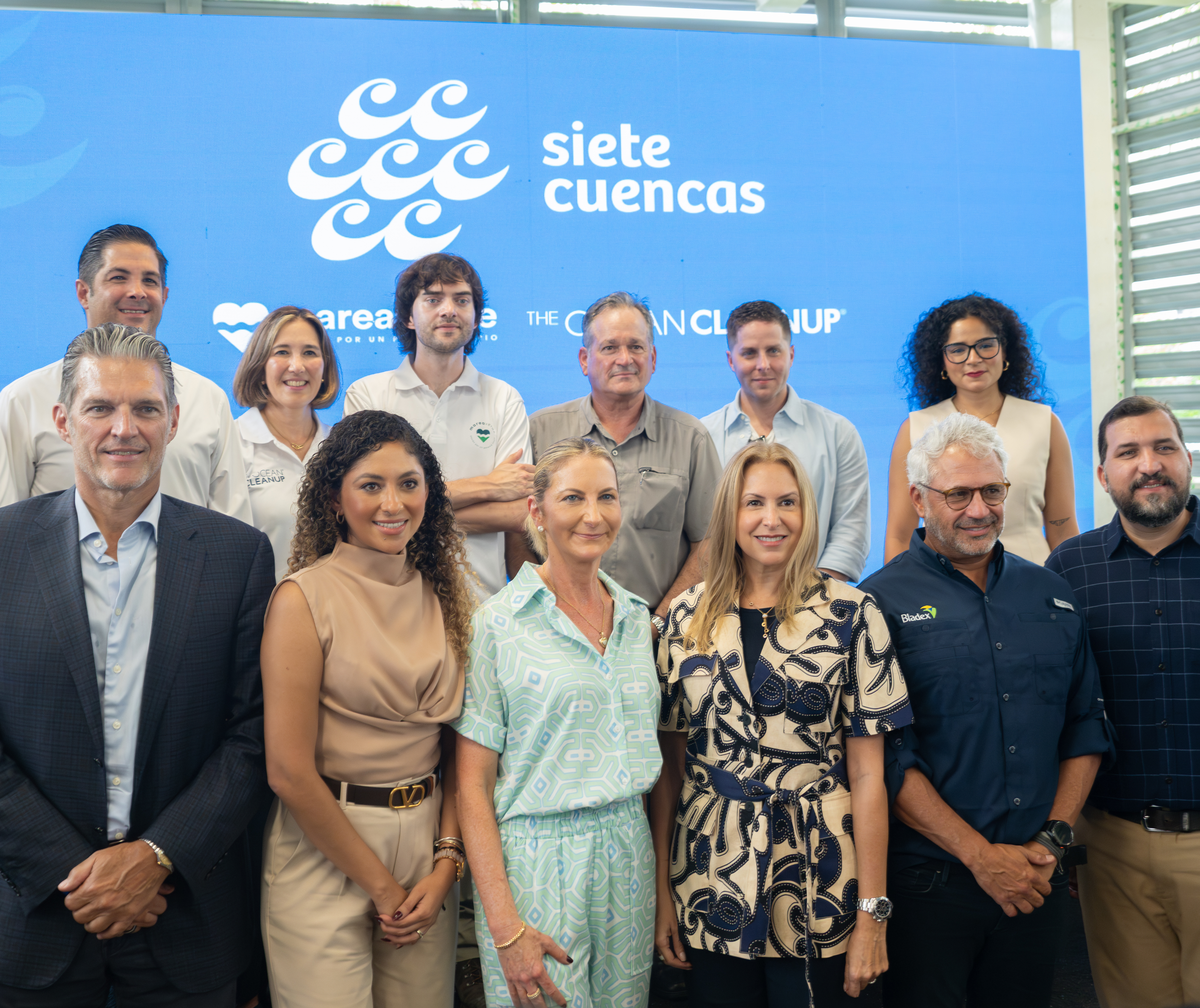 Siete Cuencas