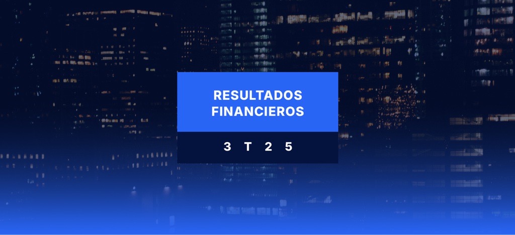 3T25
