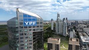 YPF