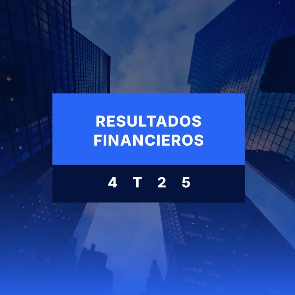 4q25
