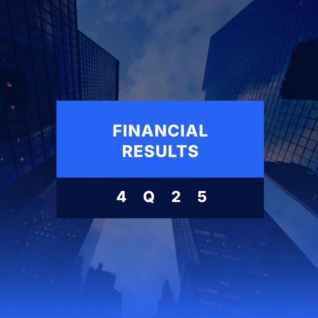 4q25