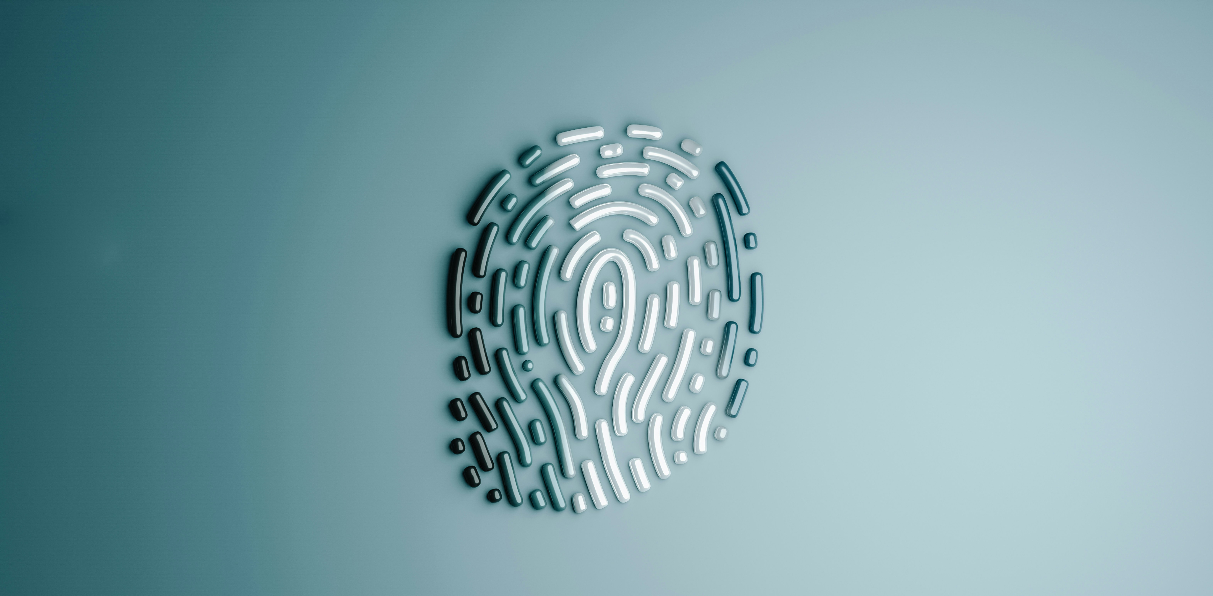 Privacidad y Seguridad de Datos