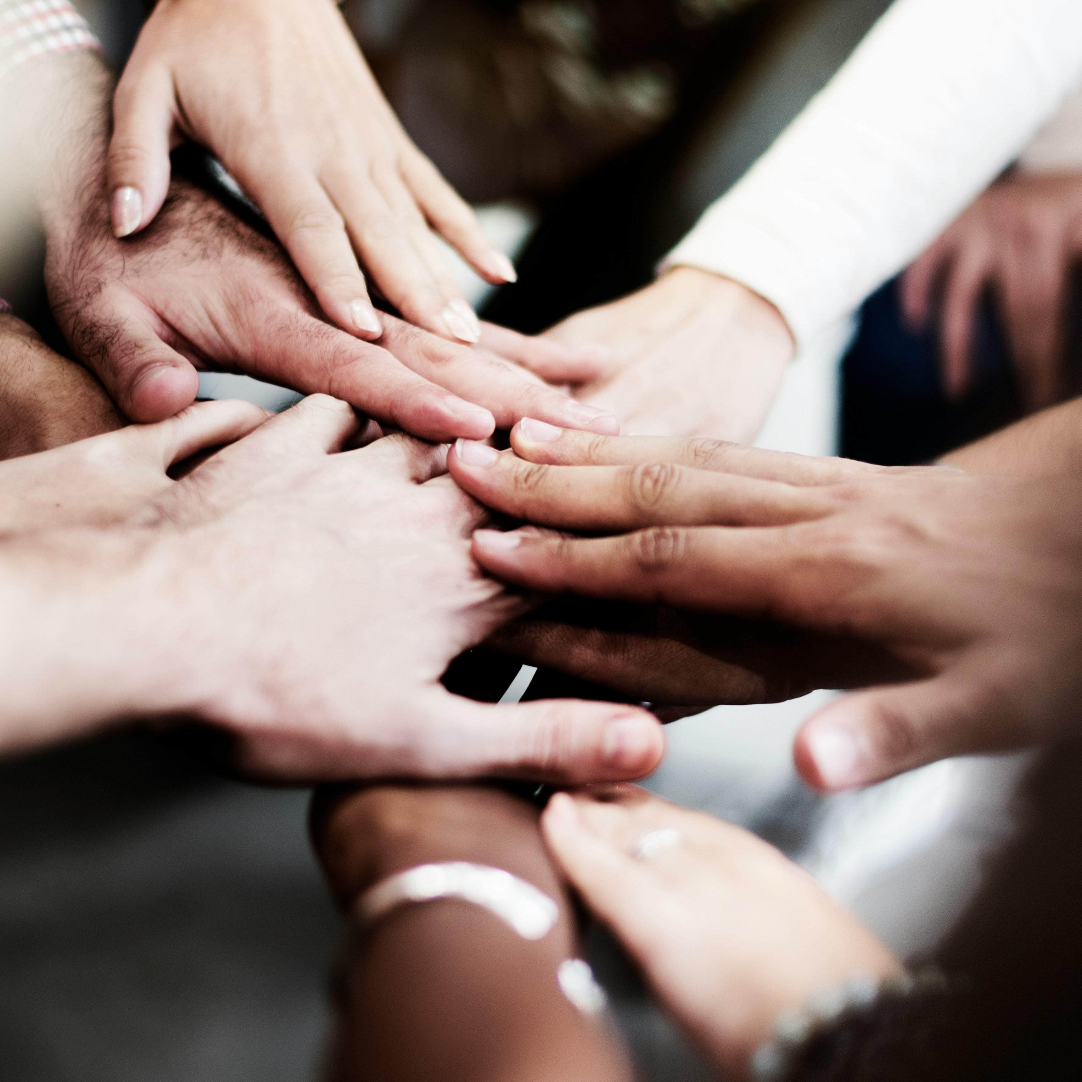 Sostenibilidad Social