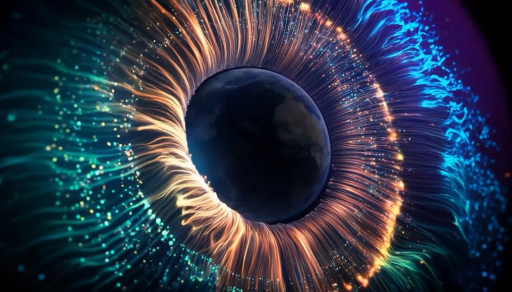 ojo