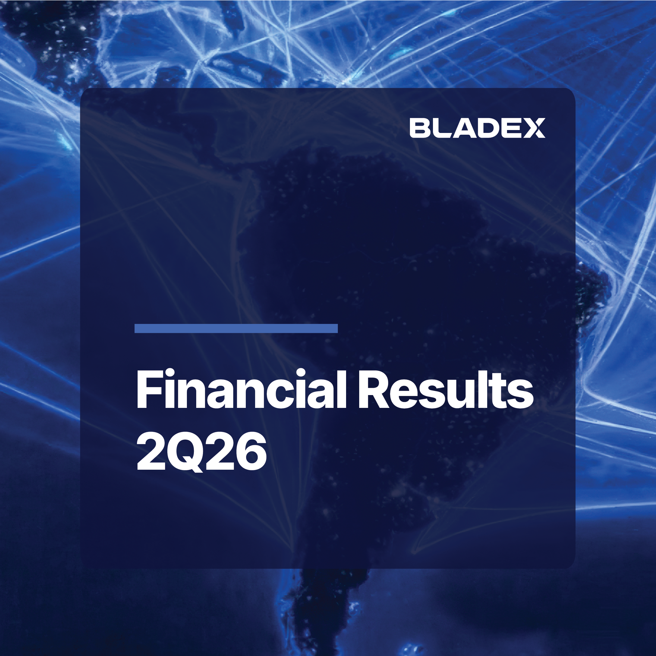 2Q26