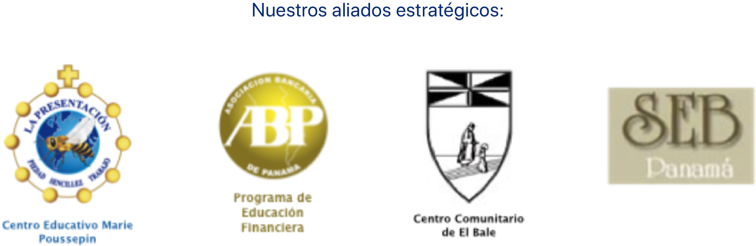 logos