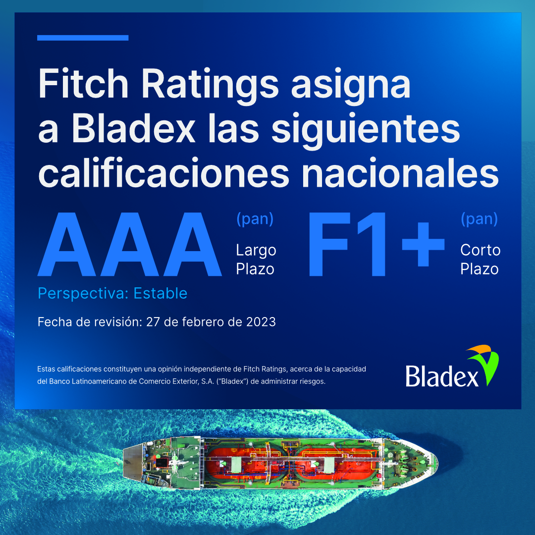 Fitch