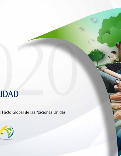 20202_es