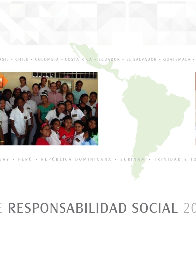 reporte 2013