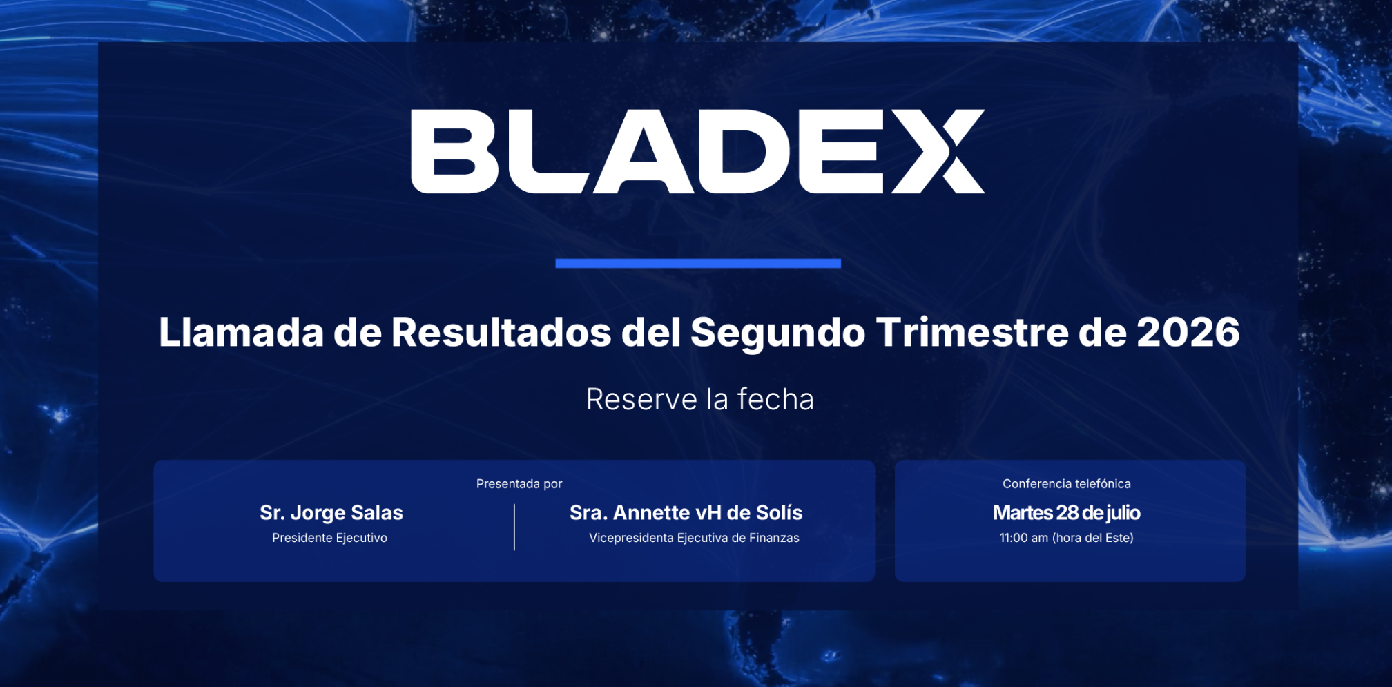 2Q26 banner