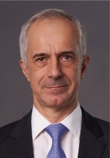 EDUARDO VIVONE
