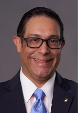 JORGE LUIS REAL