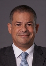 OLAZHIR LEDEZMA