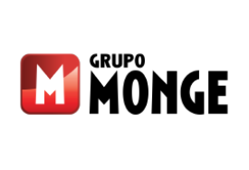 monge