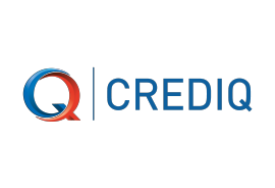 crediq