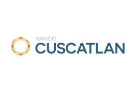 cuscatlan