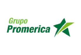 proamerica