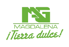 magdalena
