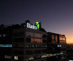blx